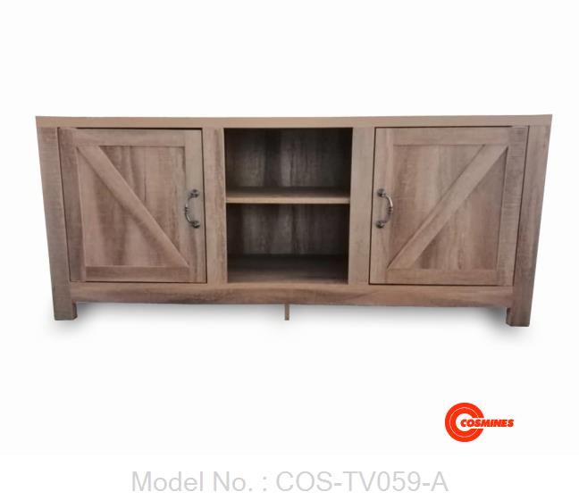 COS-TV059-A